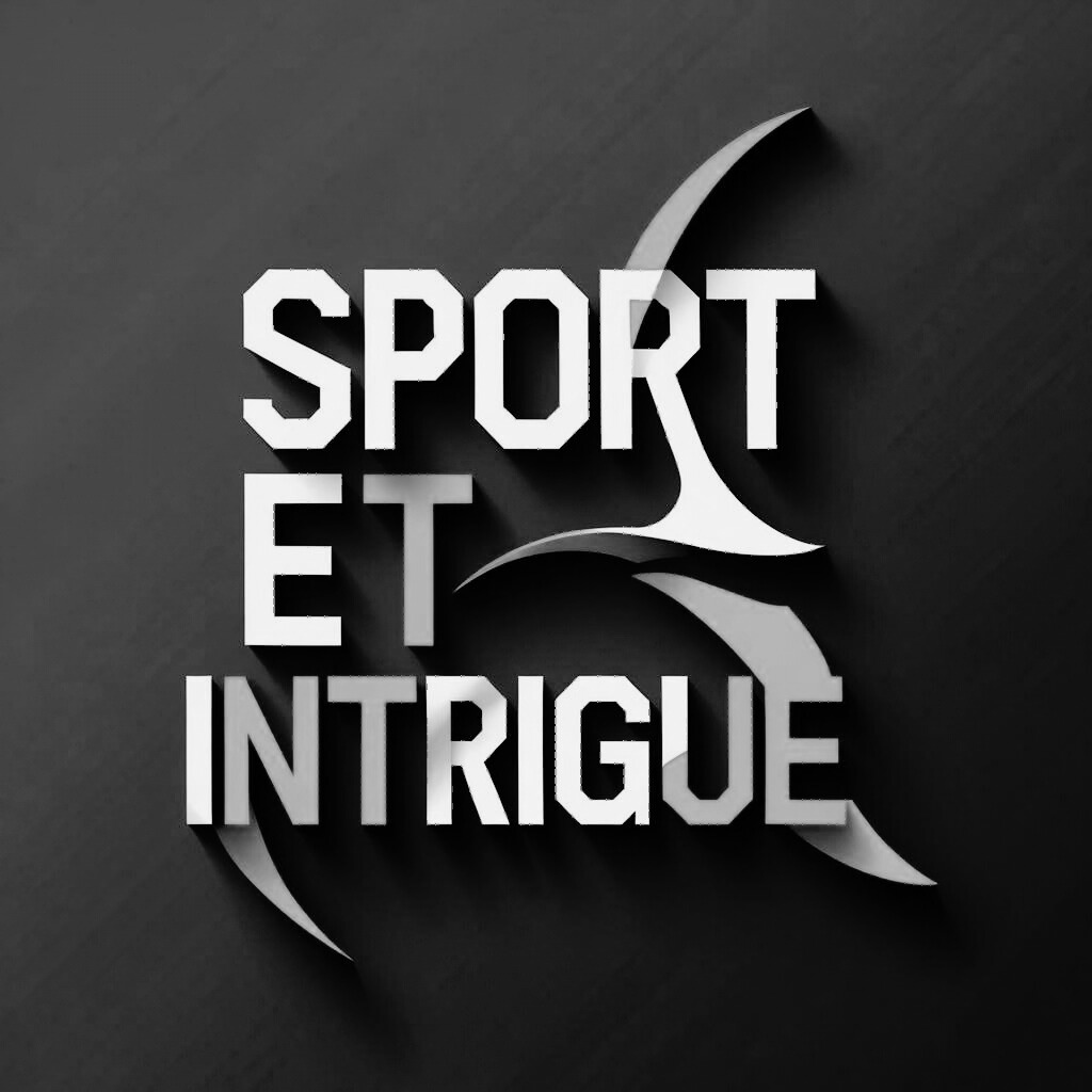 Sport et Intrigue